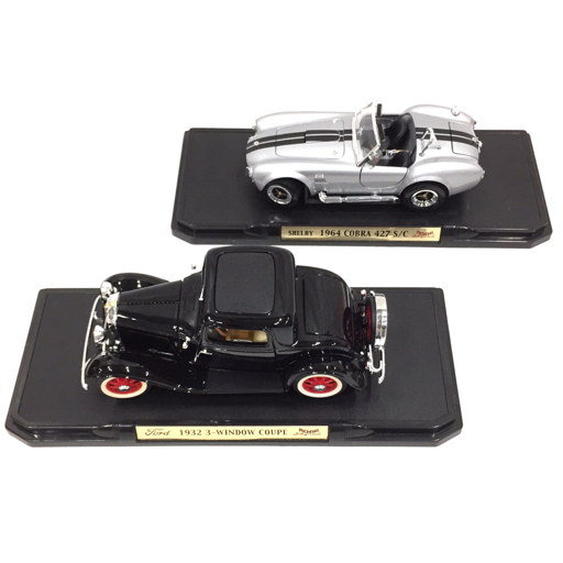 Yat ming ヤトミン 1:18 1932