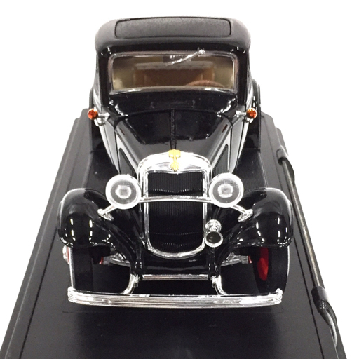 Ford 3-WINDOW COUPE 1964 SHELBY COBRA 427s:c